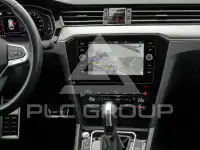 2022 Volkswagen Passat