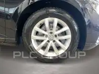 2022 Volkswagen Passat