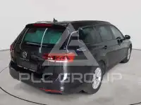 2022 Volkswagen Passat
