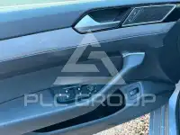 2022 Volkswagen Passat