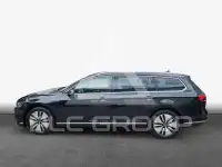 2022 Volkswagen Passat