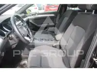 2022 Volkswagen Passat