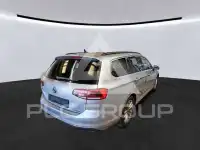 2022 Volkswagen Passat
