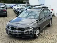 2022 Volkswagen Passat