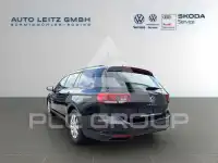 2022 Volkswagen Passat