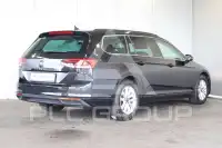 2022 Volkswagen Passat
