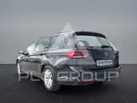 2022 Volkswagen Passat