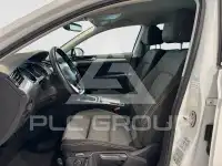2022 Volkswagen Passat