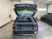 2022 Volkswagen Passat