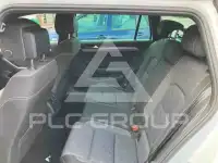 2022 Volkswagen Passat