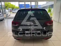 2022 Volkswagen Passat