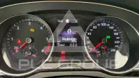 2022 Volkswagen Passat