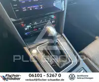 2022 Volkswagen Passat