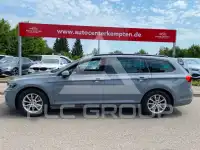 2022 Volkswagen Passat