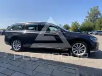 2022 Volkswagen Passat