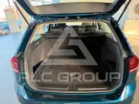 2022 Volkswagen Passat