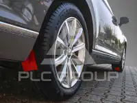 2022 Volkswagen Passat