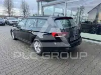 2022 Volkswagen Passat