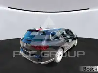 2022 Volkswagen Passat