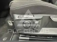 2022 Volkswagen Passat