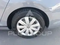 2022 Volkswagen Passat