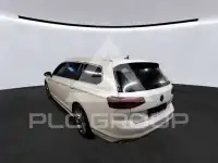 2022 Volkswagen Passat