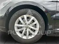 2022 Volkswagen Passat