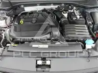 2022 Volkswagen Passat