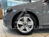 2022 Volkswagen Passat