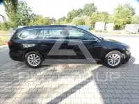 2022 Volkswagen Passat