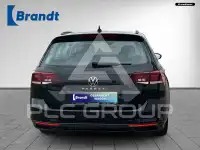 2022 Volkswagen Passat