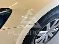 2022 Volkswagen Passat
