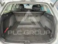 2022 Volkswagen Passat