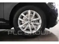 2022 Volkswagen Passat