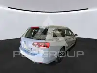 2022 Volkswagen Passat