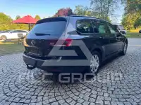 2022 Volkswagen Passat
