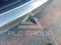 2022 Volkswagen Passat