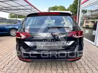 2022 Volkswagen Passat