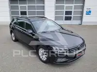 2022 Volkswagen Passat