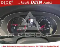 2022 Volkswagen Passat