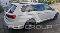 2022 Volkswagen Passat
