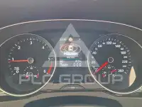 2022 Volkswagen Passat