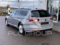 2022 Volkswagen Passat