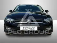 2022 Volkswagen Passat
