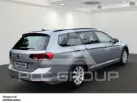 2022 Volkswagen Passat