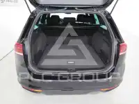 2022 Volkswagen Passat