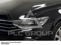 2022 Volkswagen Passat