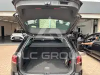 2022 Volkswagen Passat