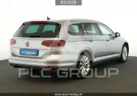 2022 Volkswagen Passat