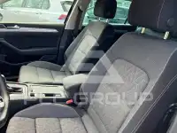 2022 Volkswagen Passat